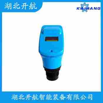超聲波液位計7ML5221-1CA11 開航