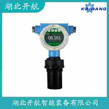 超聲波物位計(jì)DHE-CS-US41-HD01DHKA3/G 開航