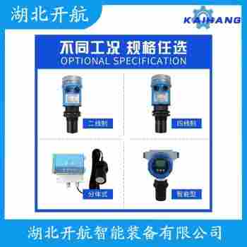 USON-11NAFAADA0 超聲波物位計(jì)產(chǎn)品用途