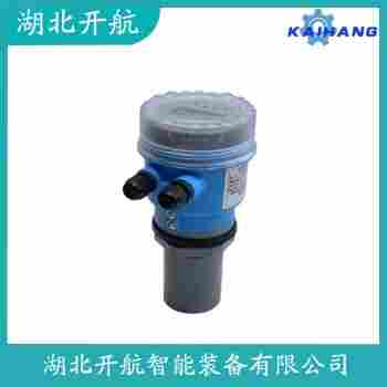 FMU90R12EA232AA3A 超聲波液位計安裝使用