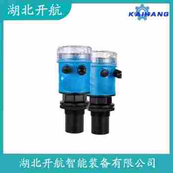 PWCS72-FAPCGP2LM 超聲波物位計(jì)應(yīng)用案例