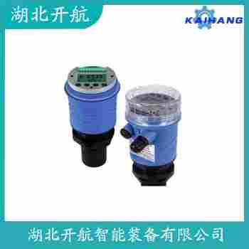 7ML5221-2BA11 超聲波液位計安裝使用