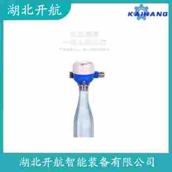 LS-YC-P-0 超聲波物位計產品用途