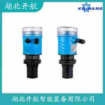超聲波液位計CN216-D3B1W2A5/SF 開航
