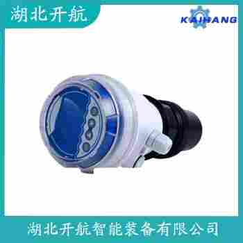 超聲波水位計(jì)TJZ-600 開(kāi)航