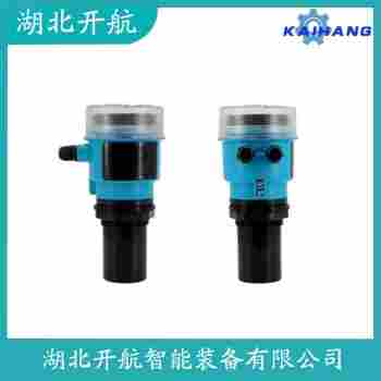 AR80-P超聲波料位計參數(shù)規(guī)格