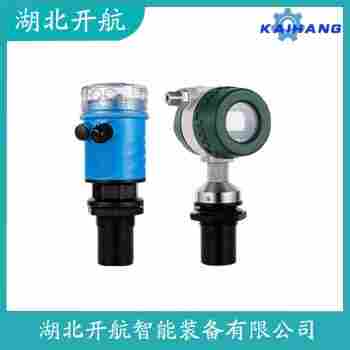 超聲波傳感器MICROFLEX-C-C 開航