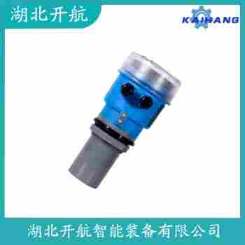 超聲波液位計(jì)XPS-10 開航