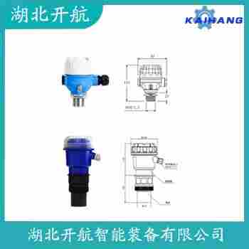 GDSL552-PADJAAMA 超聲波傳感器維護(hù)建議