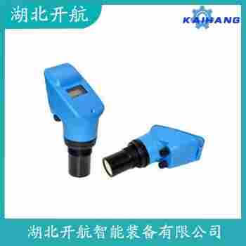 FMU41-ANB1A2 超聲波液位計產品特點