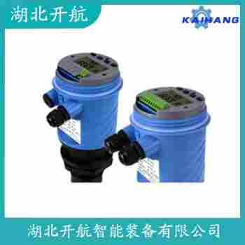 超聲波傳感器MICROFLEX-C-C 開航