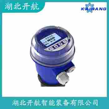 超聲波料位計LR725LC1-LT12 開航