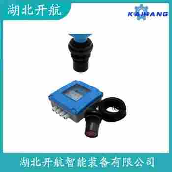 7ML5110-1DD07-4AF3 超聲波傳感器使用方法