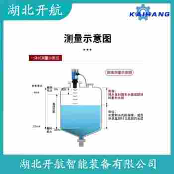 USON-11NAFAADA0超聲波物位計產(chǎn)品用途