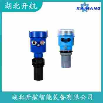 PMU30-10A1 超聲波液位計使用范圍