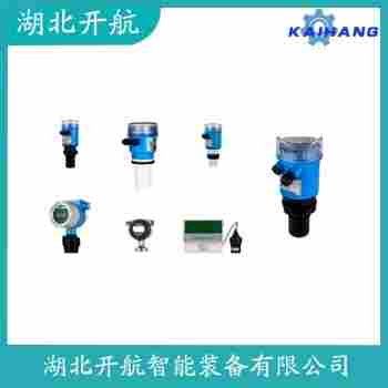 HS-AW-L02RCC2XXB00PDMG 超聲波液位計參數規格