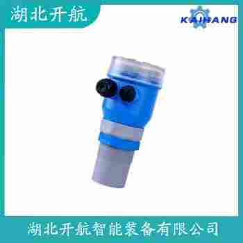 超聲波液位計7ML5110-1GD07-4AF3 開航