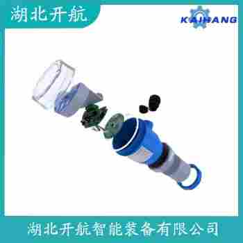 CN211-B05B1A 超聲波料位計(jì)參數(shù)規(guī)格