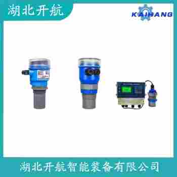 超聲波傳感器T30UXIA 開(kāi)航