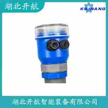 YG-EL-SDP-A 超聲波液位計(jì)參數(shù)規(guī)格