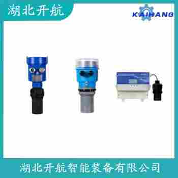 超聲波傳感器T30UXIA 開(kāi)航
