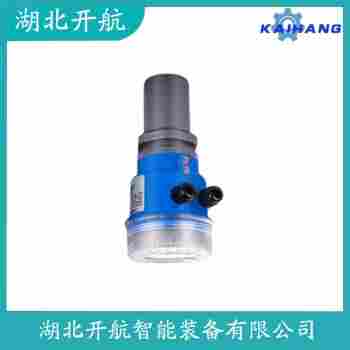 GDRD51-GACGPEDNA超聲波水位計(jì)