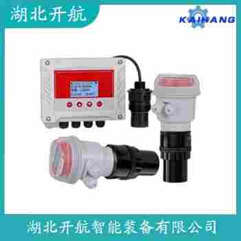 GDRD52-PBBFCBAMA 超聲波傳感器產品用途