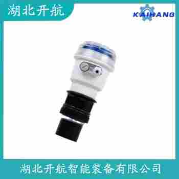 DLM-550超聲波物位儀表應(yīng)用領(lǐng)域