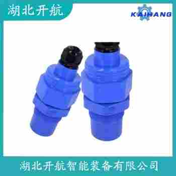 超聲波水位計MH-A15AR 開航