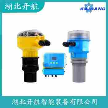 US502-TOO/HC 超聲波傳感器應(yīng)用案例