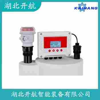 FBSON-F08NTRSRLFS 超聲波水位計(jì)產(chǎn)品優(yōu)勢(shì)