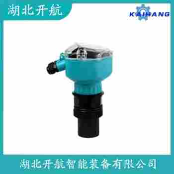 超聲波水位計US501-ZOO0NX0 開航
