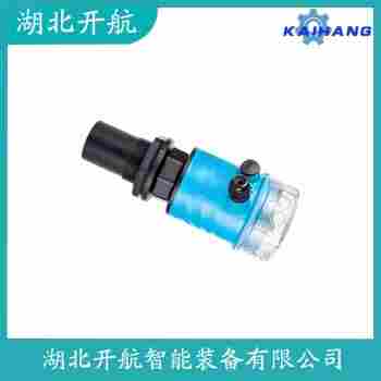 YU50AAA08MAP超聲波物位計維護建議