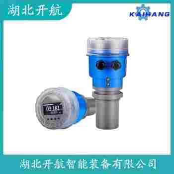 7ML5110-1DD07-4AF3 超聲波料位計安裝使用