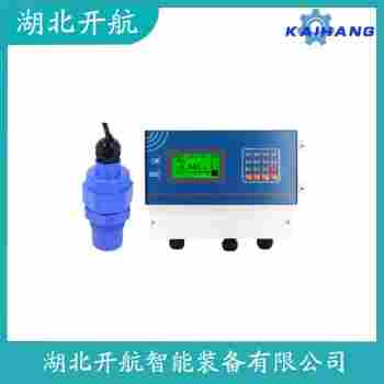 FA63-LU84-5101 超聲波物位計測定意義