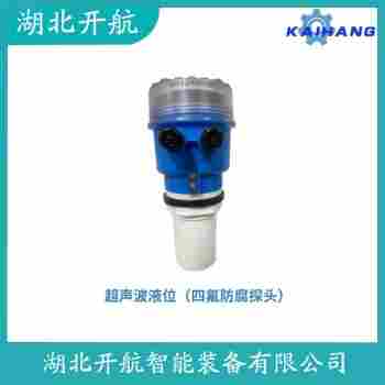 HS-AW-L20RCC2XHXC00PCMB超聲波水位計(jì)