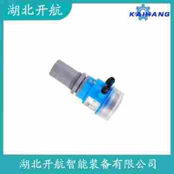 YU50AAA04MAP 超聲波液位計(jì)功能特點(diǎn)