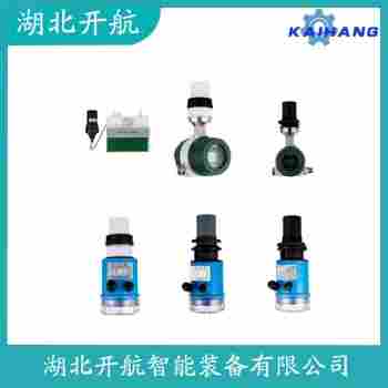 LR725LM1-LS12T 超聲波水位計應(yīng)用領(lǐng)域