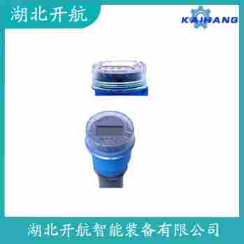 超聲波液位計(jì)MG8750ICP31D2ALI 開(kāi)航