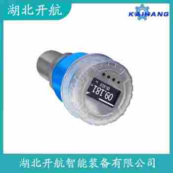 ULM-8920超聲波物位計(jì)使用方法