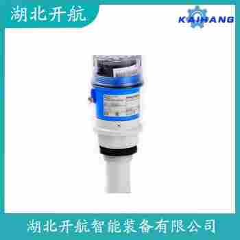 超聲波物位計LU30-5003 開航