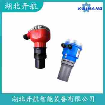 MICROFLEX-C-C 超聲波傳感器產品用途