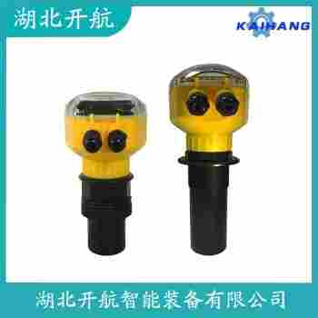 超聲波物位儀表WP380A-5m-5E2FNSJ 開航
