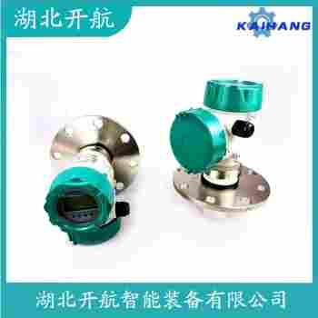 FDU91-RG1AA超聲波水位計(jì)