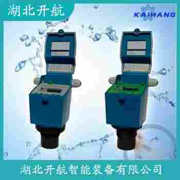 XF600Y2H2S10XB 超聲波傳感器應用案例