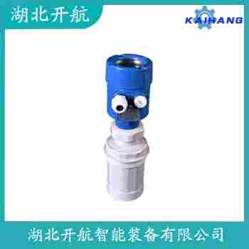 7ML5050 超聲波液位計(jì)使用范圍