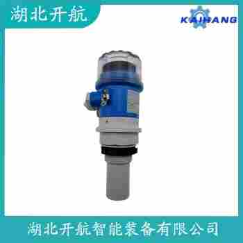 ZYPS-52 超聲波傳感器產品用途