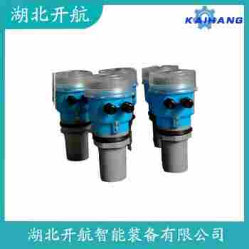 SN62XXAGHKMXX 超聲波物位計(jì)維護(hù)建議