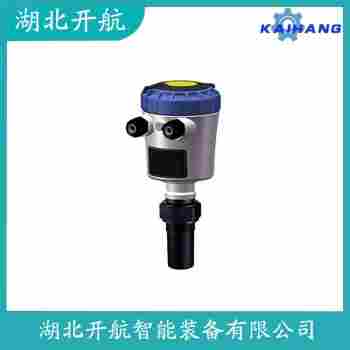 FMU230E-AA32 超聲波料位計(jì)產(chǎn)品特點(diǎn)