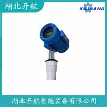 MAU-G152MPF-ABMY 超聲波液位計(jì)功能特點(diǎn)